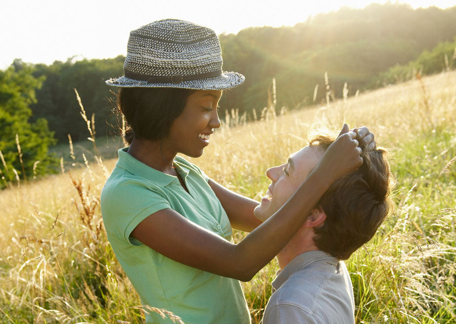 How to Make Your Man Last Longer in Bed – The in2