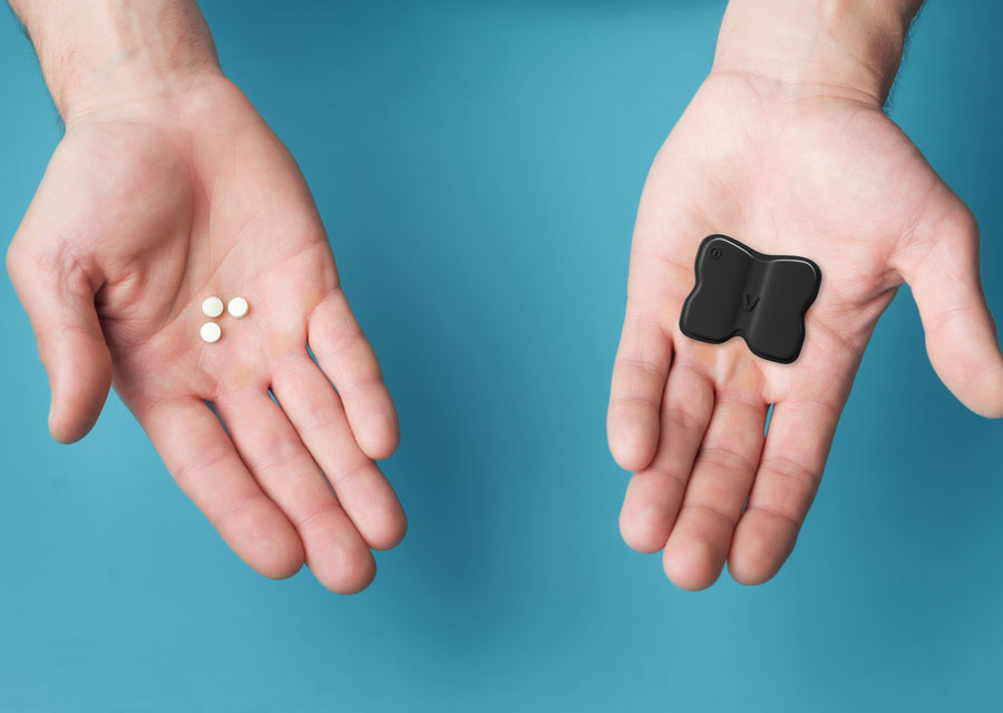 Premature Ejaculation (PE) Treatments Compared