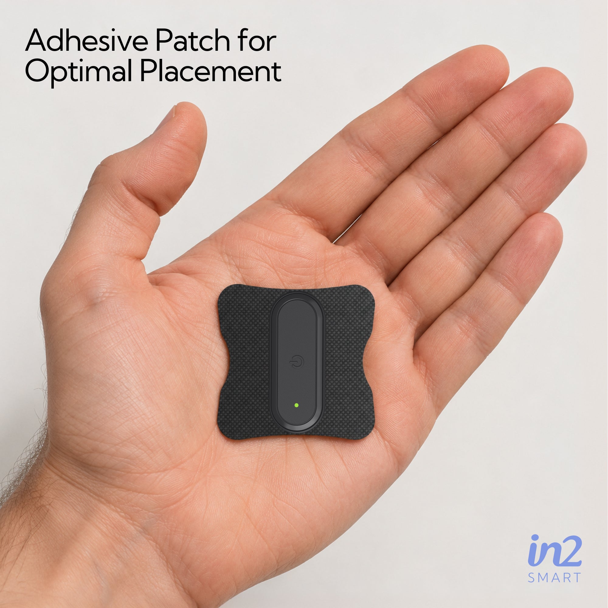 The Contact Pads – Box of 10