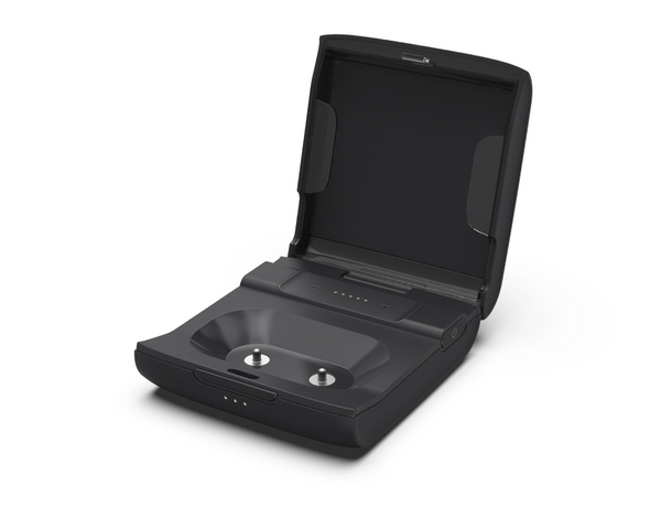 Smart Case