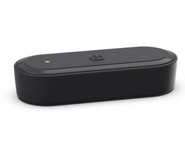 Smart Pod