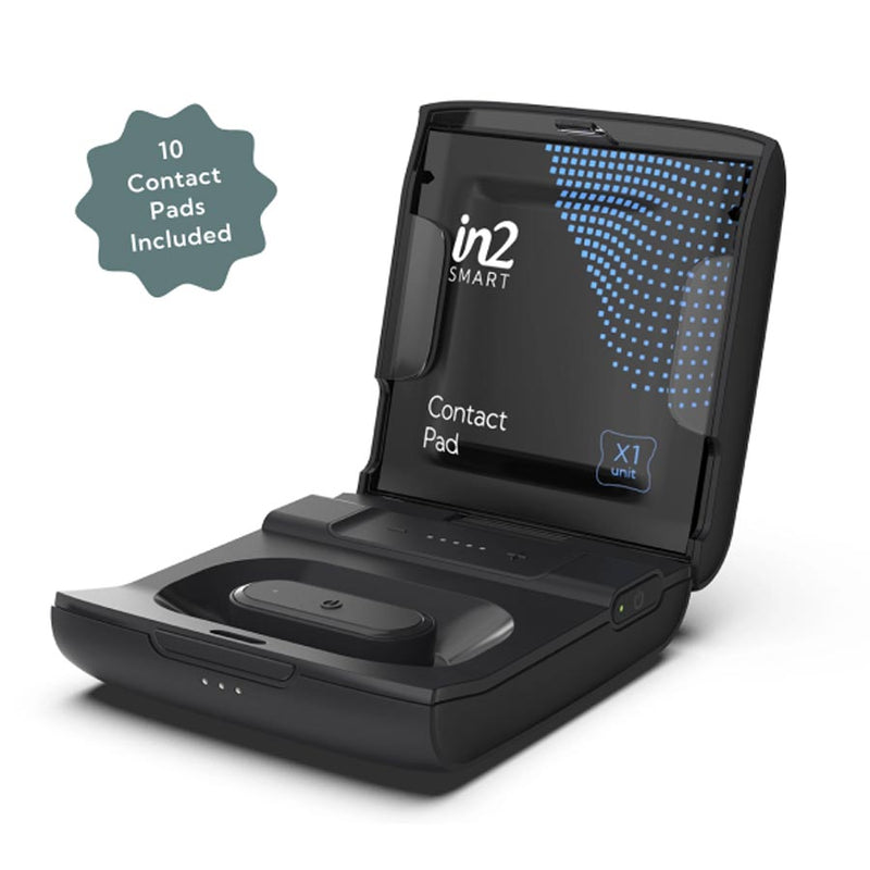 in2 Smart Device