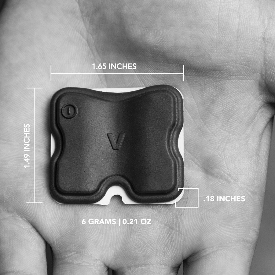 in2 Device (Discontinued)