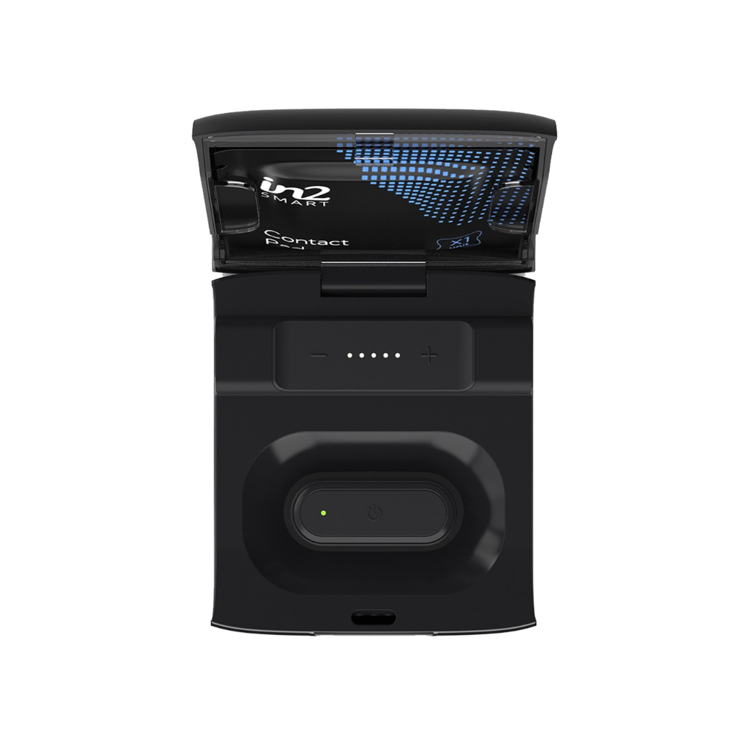 in2 Smart Device