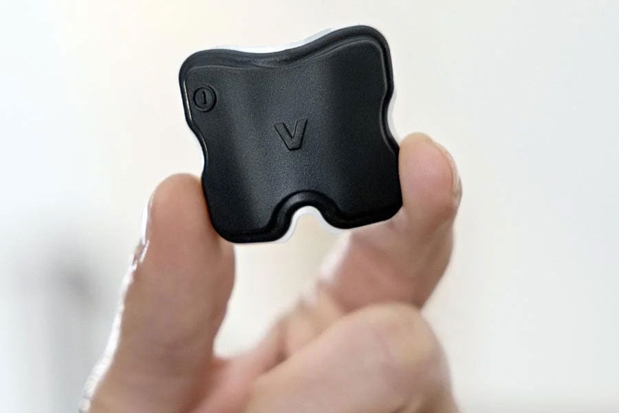 Electrical Muscle Stimulation (EMS) for Premature Ejaculation