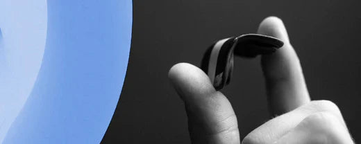 Electrical Muscle Stimulation (EMS) for Premature Ejaculation