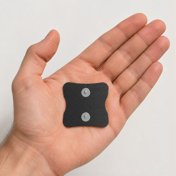 Contact Pad