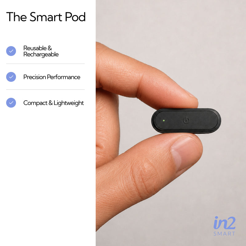 in2 Smart Device