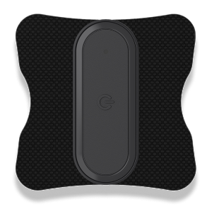 The Contact Pads – Box of 10