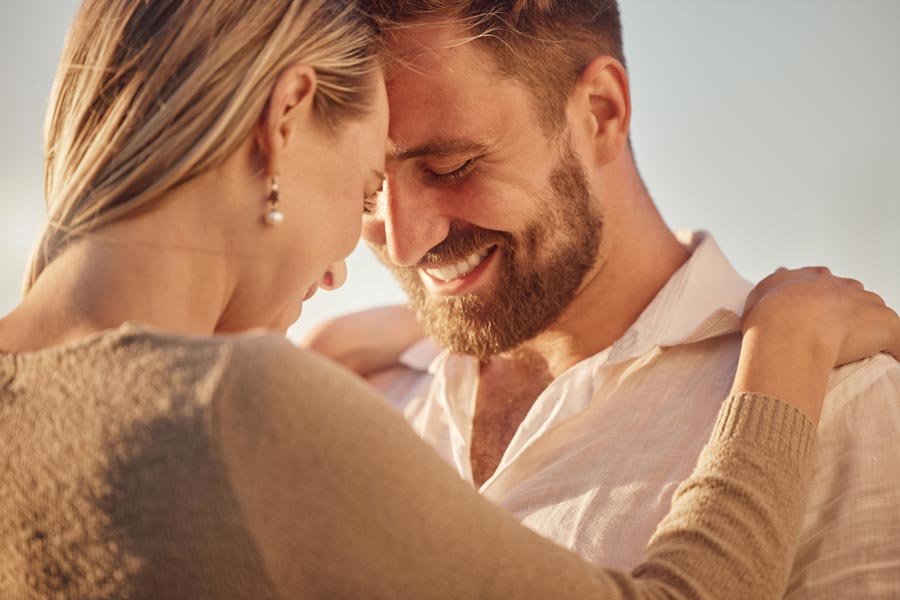 How-One-Simple-Device-Saved-My-Marriage-and-Transformed-My-Sex-Life.jpg__PID:a7e234de-17a3-4342-956d-55545bd02a48