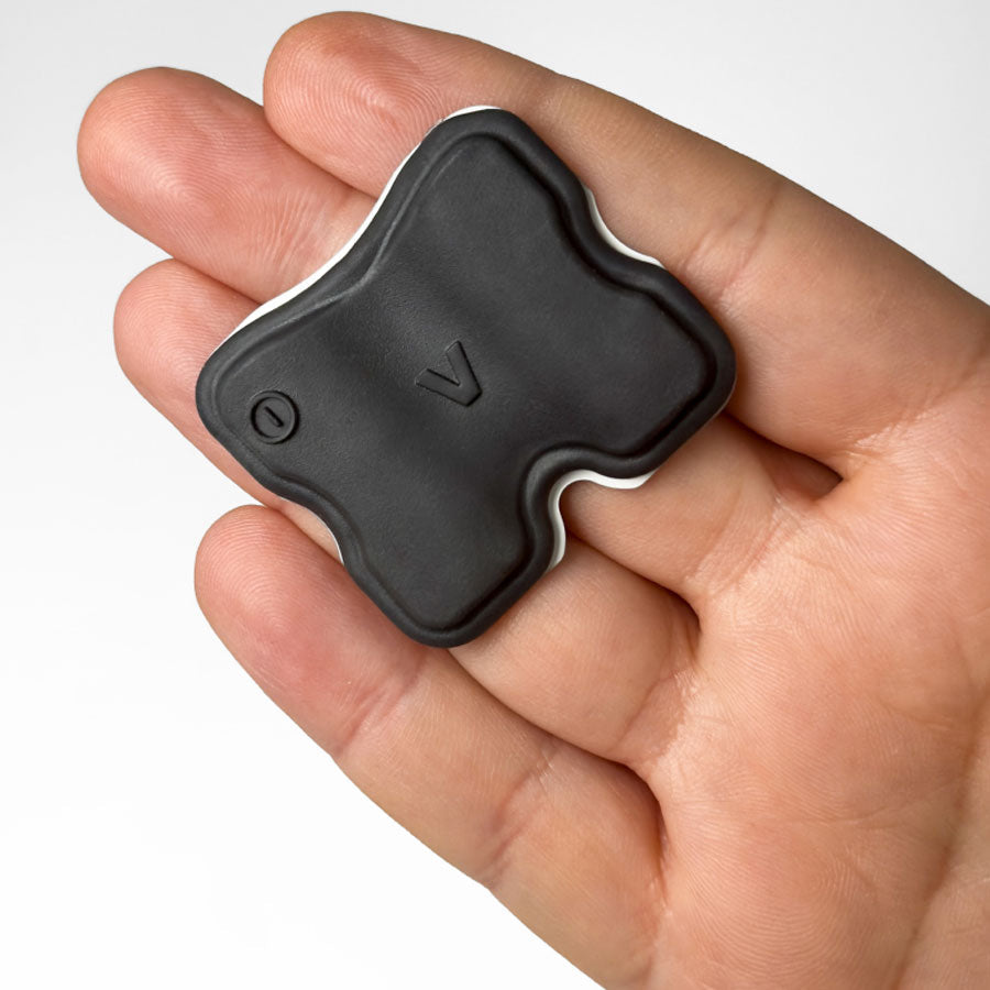 in2 - 1 Device Pack Special Offer