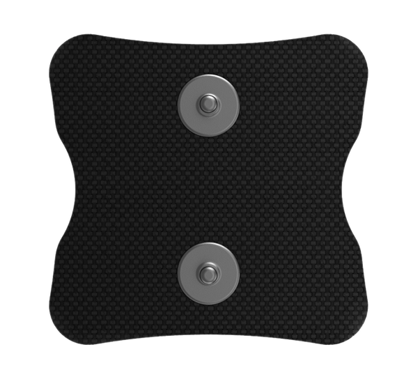 Contact Pads