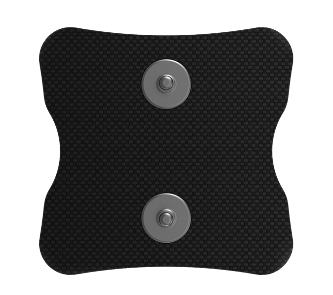 The Contact Pads – Box of 10